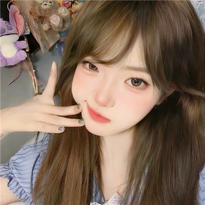 致命七秒