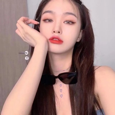 爱有来世