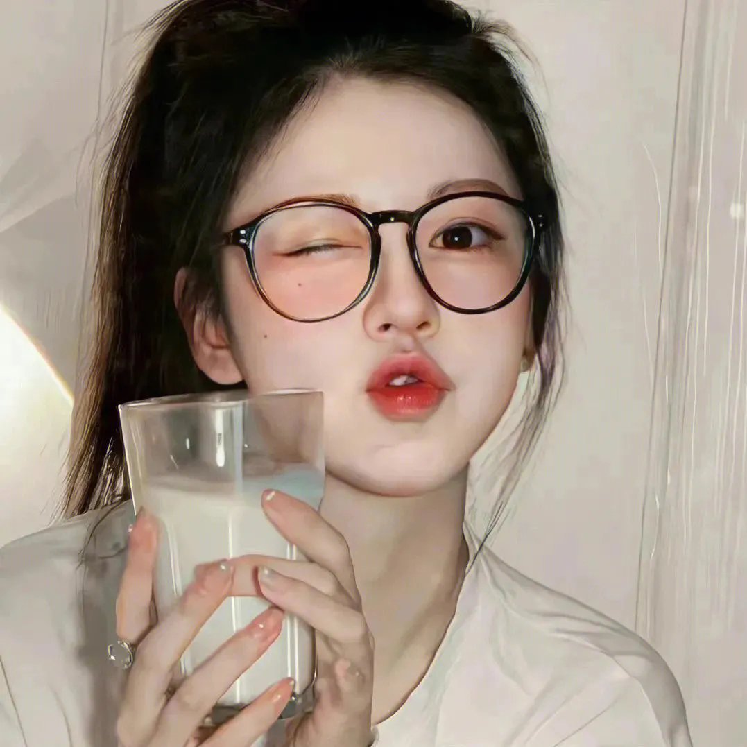 溺水的鱼