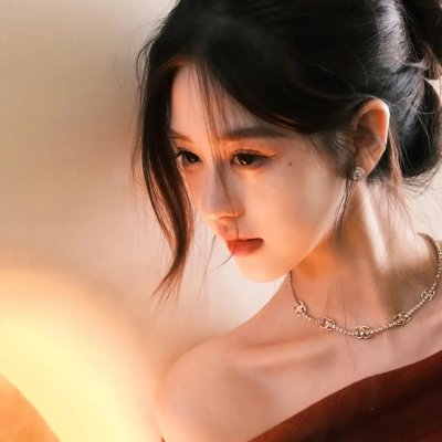 幸福在西方