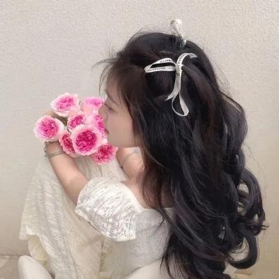 性病态心理学