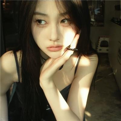 鲨人树儿