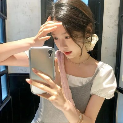 高烧