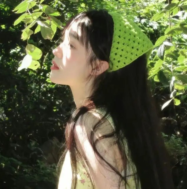小李广花荣