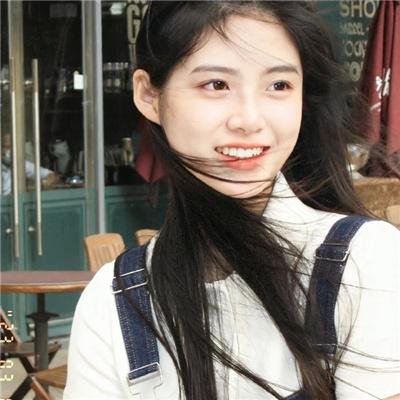 绝命复制人