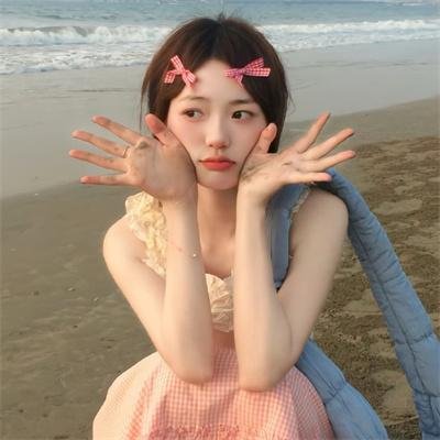 人生没有单行道