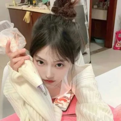 第一声枪响