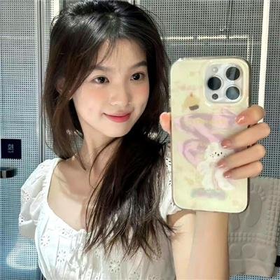异能学姐