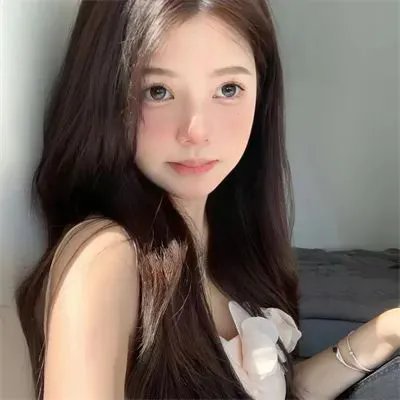 洪拳小子