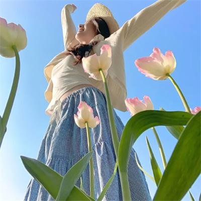 阿里巴巴三根金发