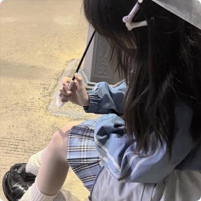 堕落之堡